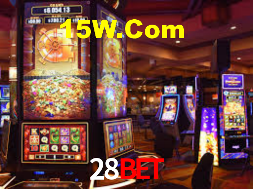 28Bet: Jogue Crash e Experimente Alta Recompensa Instantânea