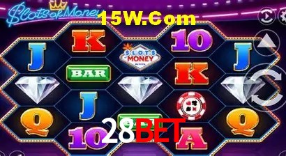 Estatísticas do Jogo 28Bet