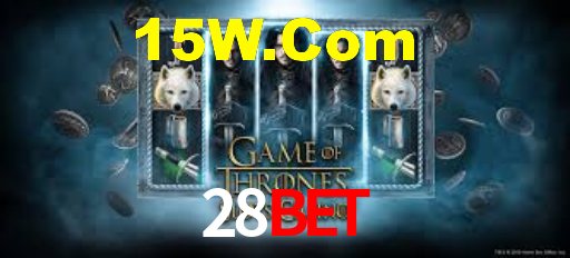 28Bet