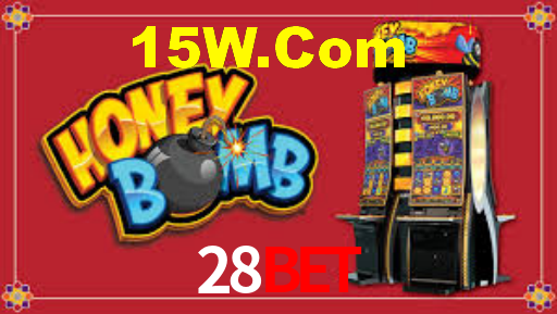 28Bet: Jogos de Caça-Níqueis-Altas Recompensas, Roleta-Velocidade, Blackjack-Desafios Máximos