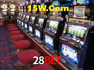 Benefícios da Conta 28Bet