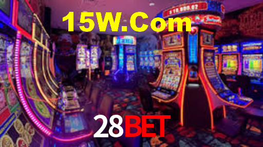 28Bet
