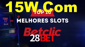 Instant EasyPaisa 28Bet