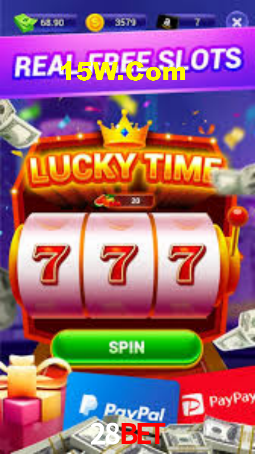 28Bet