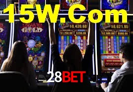 Spaceman Game 28Bet