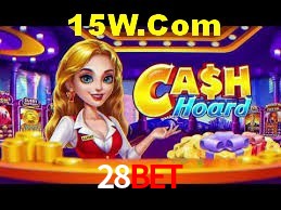 Player Reviews 28Bet