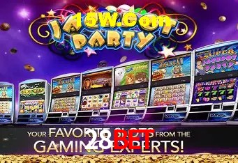 Cadastro Rápido 28Bet