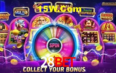 Jogo Aviator 28Bet