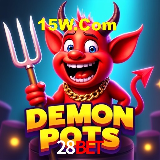 Jogos Exclusivos 28Bet