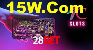 Crash Games Strategies 28Bet