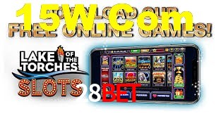 Crash Games Statistics 28Bet