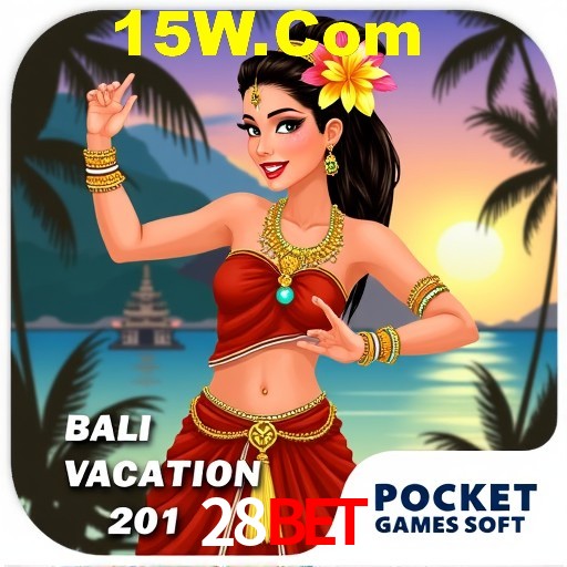Account Benefits 28Bet