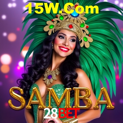 A Experiência Imersiva dos Cassinos Ao Vivo no 28Bet