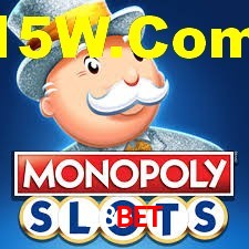 Live Casino 28Bet