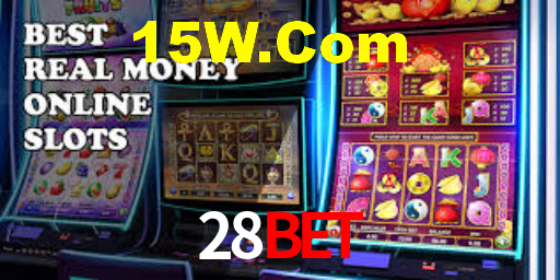 28Bet Plataforma
