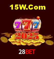 Estatísticas 28Bet