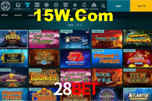 28Bet,28Bet Login App