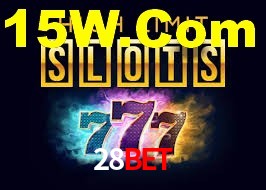 Cashback e recargas na 28Bet