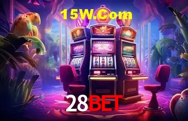 Estatísticas Crash Games 28Bet