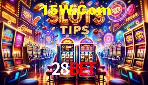 Welcome Bonus 28Bet