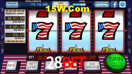 Provedores de Jogos 28Bet