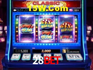 Promoção Relâmpago 28Bet