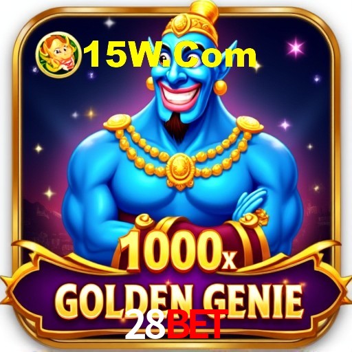 Slots de fortune e cartas de sorte
