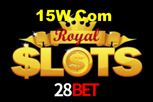 28Bet,28Bet Login App