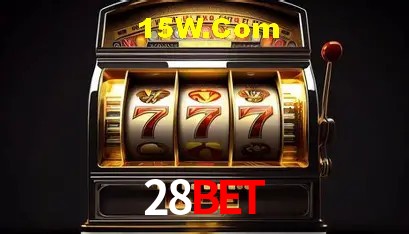 Jogos populares e pagamentos rápidos na 28Bet