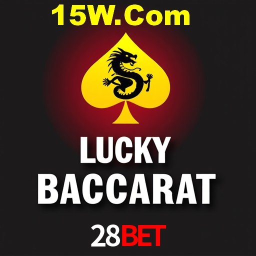 APP oficial da 28Bet para mobile