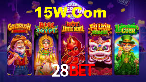 28Bet