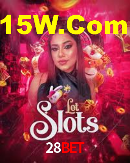 28Bet Login App