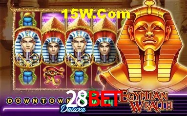 Casino VIP 28Bet