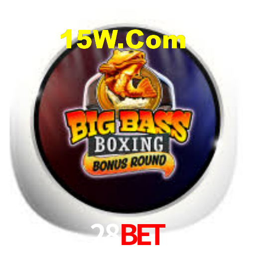 28Bet,28Bet Login App