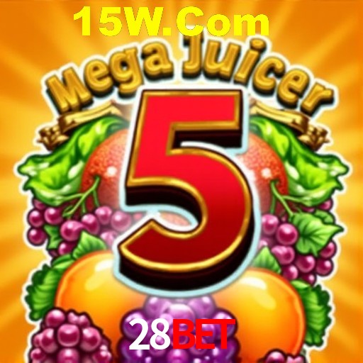 Exclusive Offers 28Bet