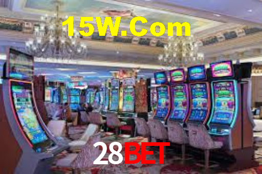 28Bet - Promoções Oficiais Do Jogo - 28Bet Login App