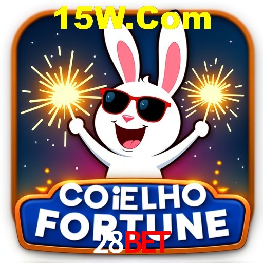 A Emoção da Loteria na 28Bet: Uma Chance de Mudança de Vida