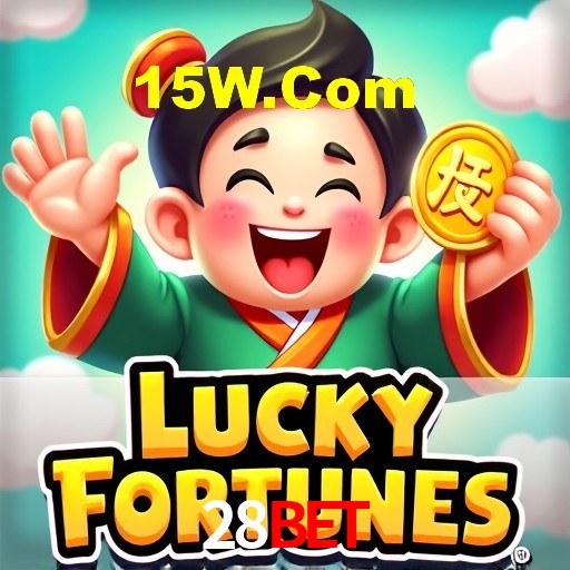 Interface Premium 28Bet