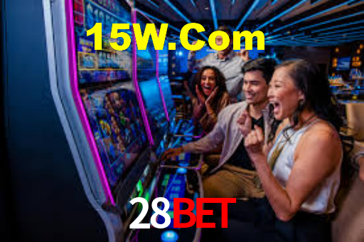 28Bet