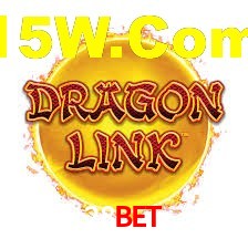 Ofertas Imperdíveis na 28Bet: Promoções e Bônus Que Valem a Pena