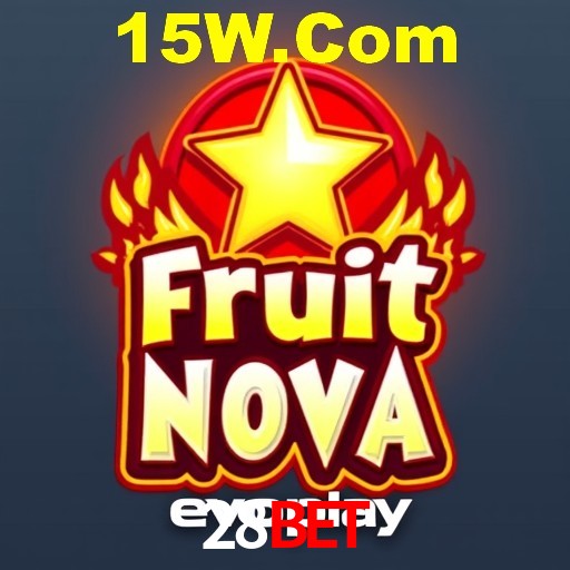 Descubra o Mundo do Cassino Online com 28Bet