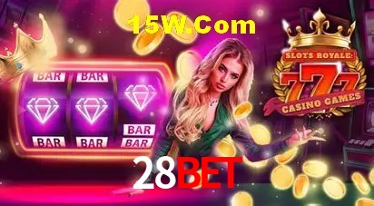 Integração de APIs 28Bet