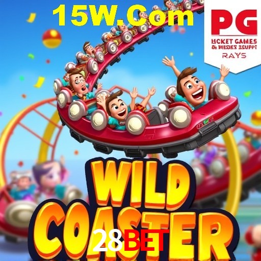 Cassino ao vivo com dealers reais na 28Bet