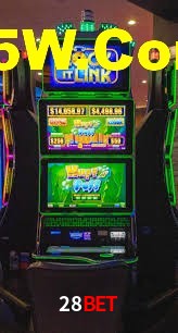 Programa VIP 28Bet