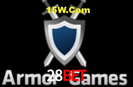 Torneios e prêmios garantidos na 28Bet