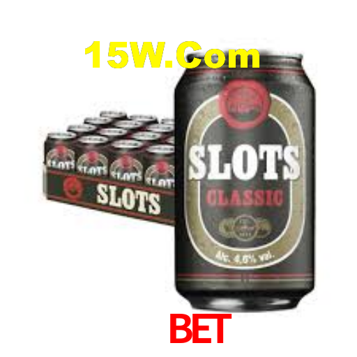 28Bet: Seu Especialista em Apostas Esportivas Brasileiras