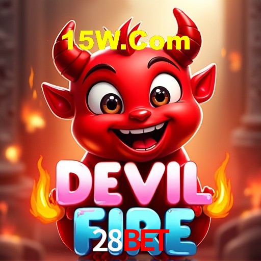 Bônus Diários 28Bet