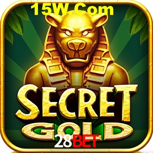 Secure Login 28Bet
