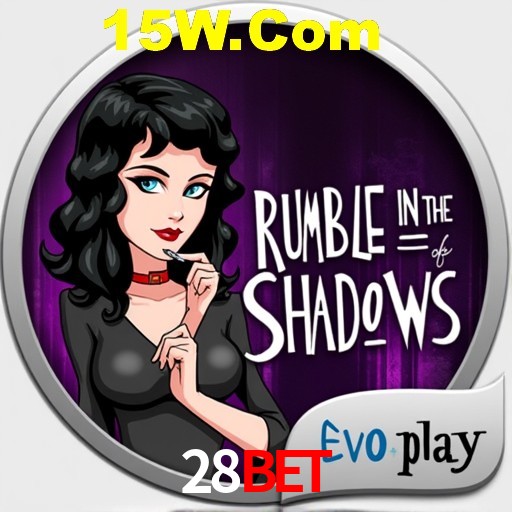 Roulette Table 28Bet