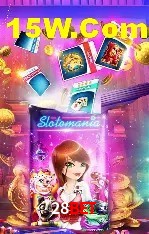 Experiência VIP 28Bet